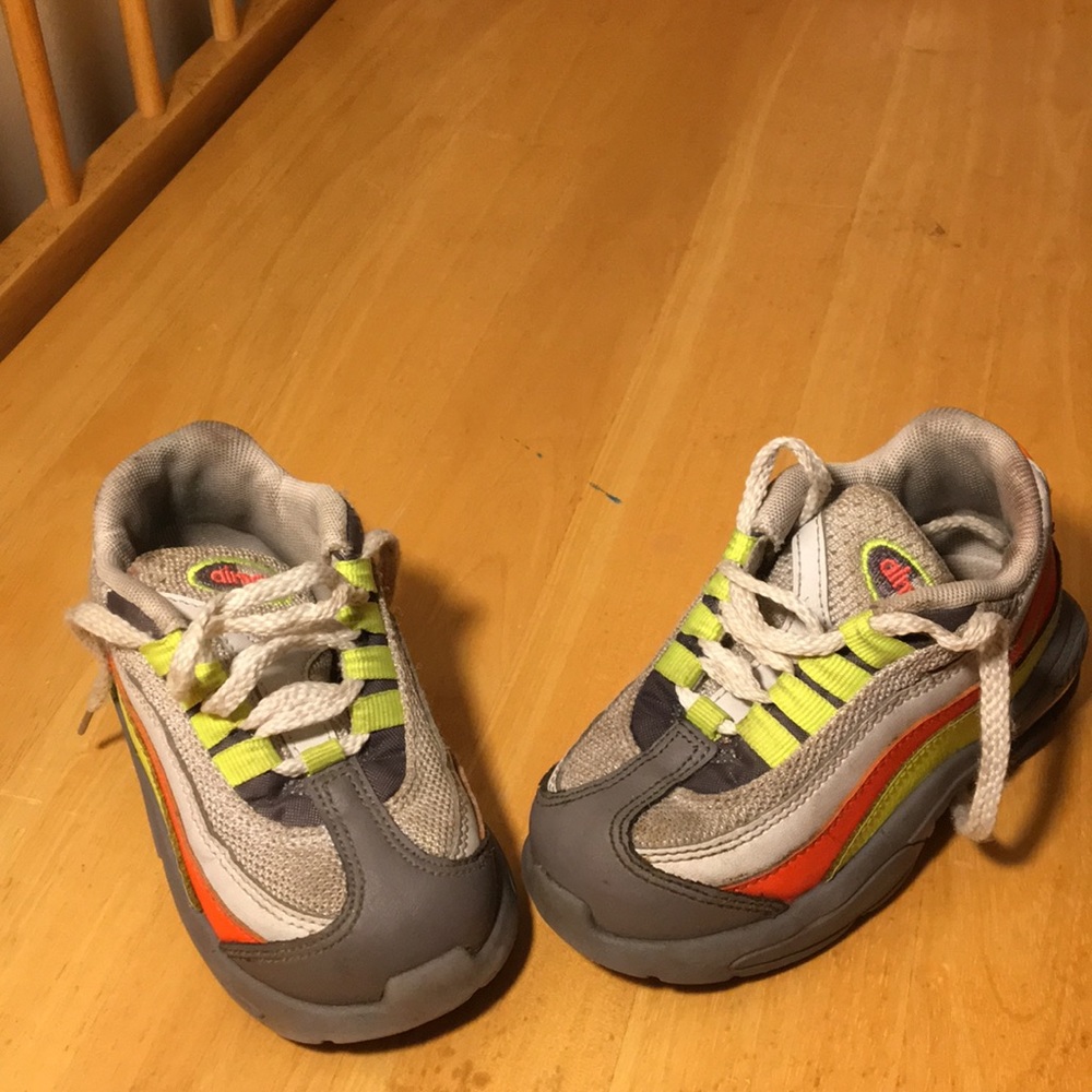 7c air max 95
